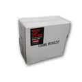 Rapid Mixing Cup 1350ml - Box Of 200
