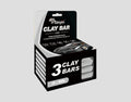 Tonyin Clay Bar 50g (Fine)