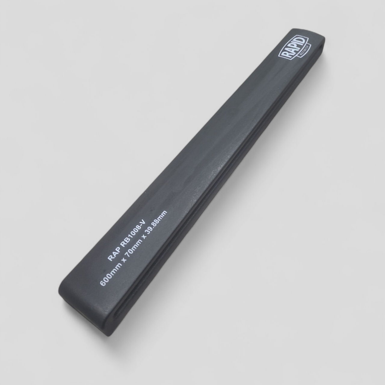 Rapid Resto Block 1008 Velcro ( 600mm x 70mm x 40mm )