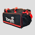 Tonyin Detailing Bag