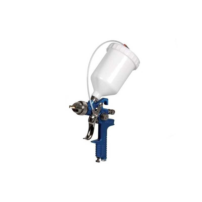 Asturo Spray Gun H827p 2.0mm