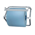 TIDDOX Jumbo Roll Wall Mounted  Dispenser