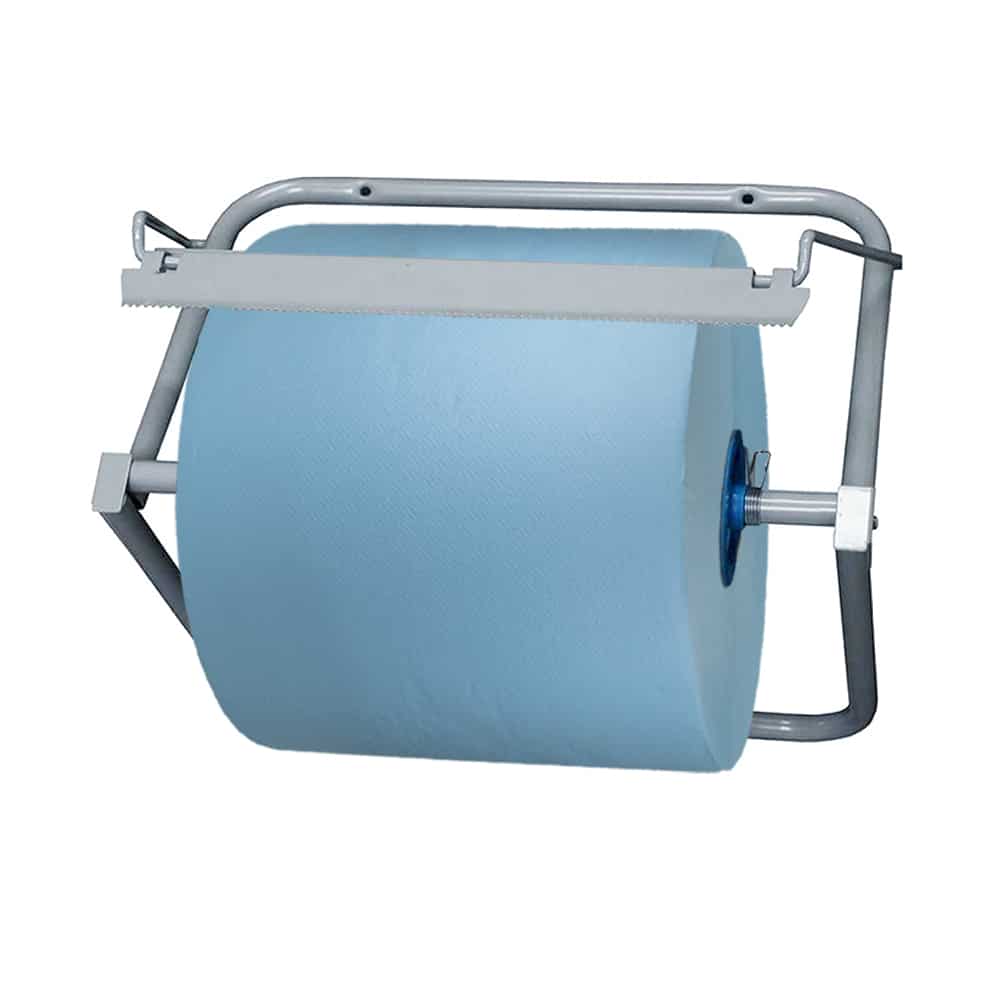TIDDOX Jumbo Roll Wall Mounted  Dispenser