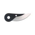 Replacement Blade for Felco 5 Pruning Shear