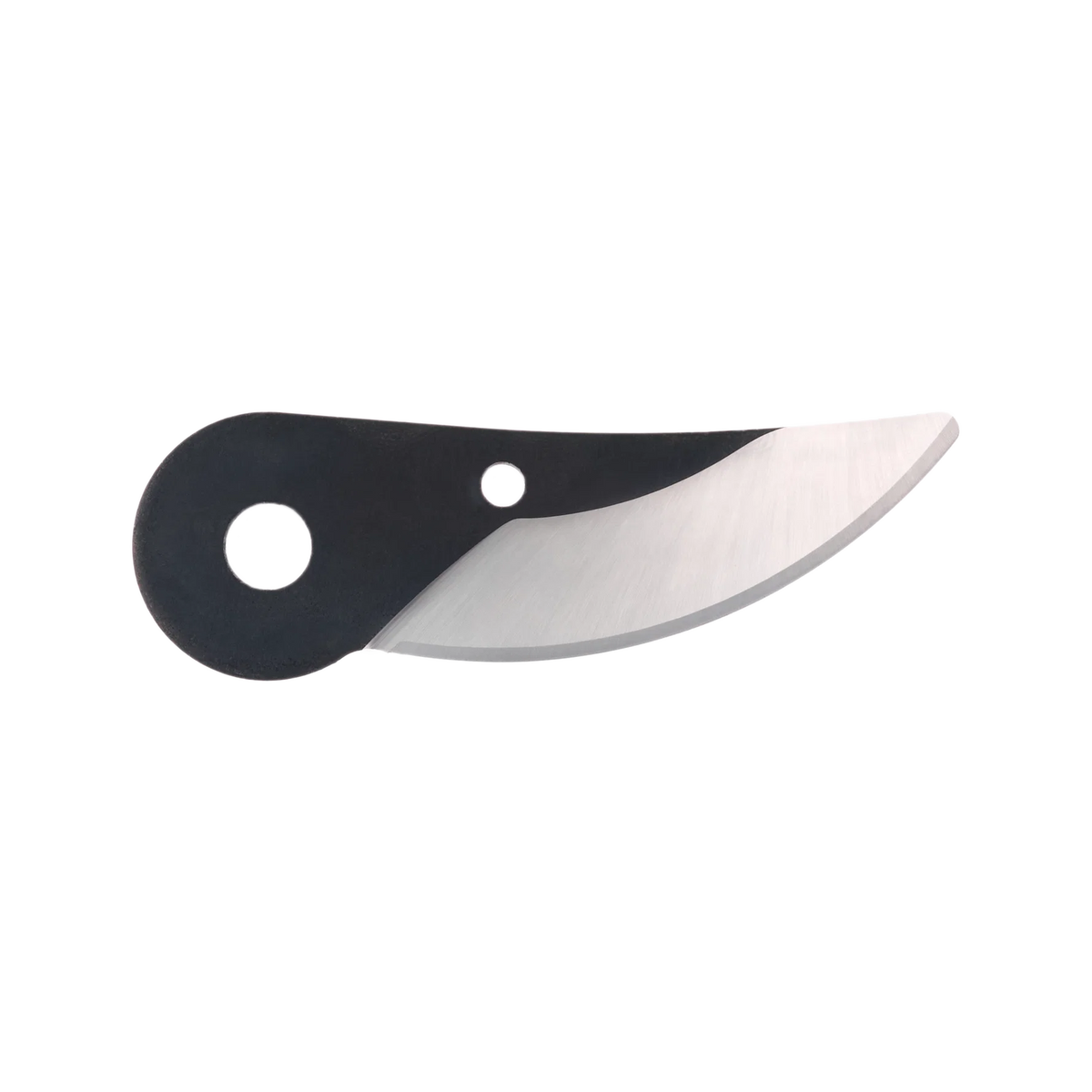 Replacement Blade for Felco 5 Pruning Shear