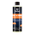 Tonyin Pre-washing Foam 500ml (Touchless 1:50-1:80)