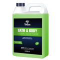 Tonyin Bath & Body Extreme Snow Foam (1:1800) 4L