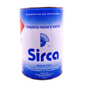 Sirca Polyurethane Clear Topcoat 5% Gloss 10L