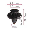 C88 Clip - Each - Ck042