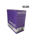 Oslong Ceramic-line Sanding Roll 70mm X 12m P320