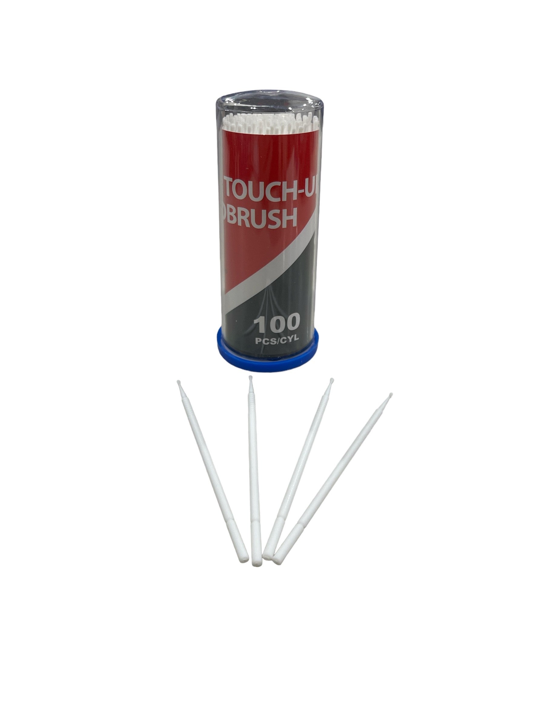 Paint Touch-up Microbrush 1.0mm Superfine