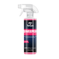 Tonyin Sweeper Engine & Parts Surface Cleaner 500ml