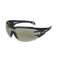 Glasses Safety EPIC Nirvana FKN AF/AS - Twilight