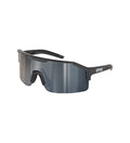 Glasses Safety EPIC® STALYON HC Polar Savage