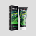 Tonyin Scratch & Swirl Remover 120ml