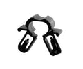 C1983 Clip Packet 50 Mazda D00156731