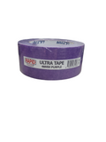 Ultra Tape 48mm Purple Tape - Sleeve of 5 Rolls