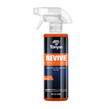 Tonyin Revive Interior Cleaner (1:10-1:20) 500ml