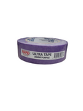 Ultra Tape 36mm Purple Tape