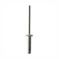 P295 1/8 Rivets 16mm X 8mm - Each