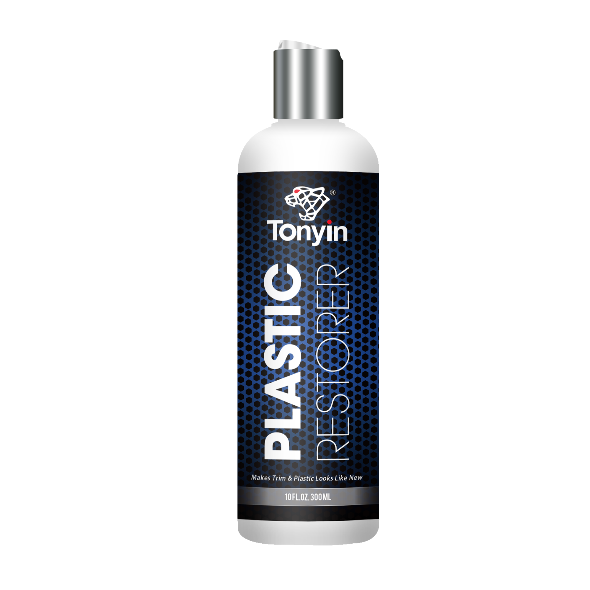 Tonyin Plastic Restorer 300ml