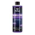 Tonyin Wash & Wax Extreme Snow Foam 500Ml (1:800)
