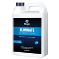 Tonyin Eliminate All Purpose Cleaner (1:50-1:100) 4L
