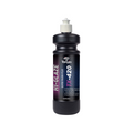 Tonyin Ultimate Super Finish Plus - 1 Litre