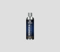 Tonyin Scratch & Swirl Remover 300ml