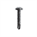 Self Tapper Phillips Drive #8X18mm - Each