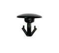 C1145 Clip - Each - Mazda Oem: BP4K-58-762
