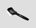 Tonyin Tyre Scrub Brush