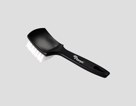 Tonyin Tyre Scrub Brush