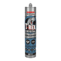 T-Rex Fast Grab Crystal 290ml - Box x12 Tubes