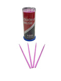 Paint Touch-up Microbrush 1.5mm Fine