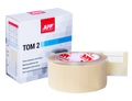 Tom 2 App Trim Masking Deflecting Tape 50mm X 10m (Trim Tape)