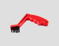 Tonyin Pad Conditioning Brush