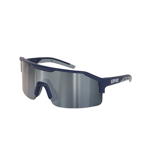 Glasses Safety EPIC® STALYON HC Polar Midnight