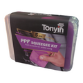 Tonyin Ppf Squeegee Kit (5pces)