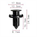 C680 Clip - Each - Ck046 MR200300 Mitsubishi