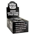 Gerson Spray Hood / Sock (12 Per Box)