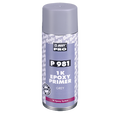 HB - Epoxy Primer Etch 400ml