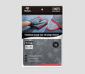 Tonyin Twisted Loop Car Drying Towel 40cm X 60cm 600gsm