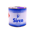 Sirca CT52SAIQ Acrylic Hardener 1L