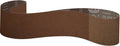 Klingspor CS311Y Cloth Sanding Belt - 150mm x 1220mm - 60grit