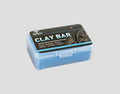 Tonyin Clay Bar 180g (Normal Quality , Heavy Grade)
