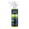 Tonyin BBP Off Bug & Bird-poo Remover 500ml