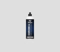 Tonyin Chrome & Metal Polish 300ml