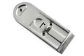 Rapid Metal Scraper - Metal Razor Blade Holder