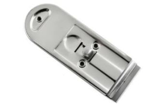 Rapid Metal Scraper - Metal Razor Blade Holder